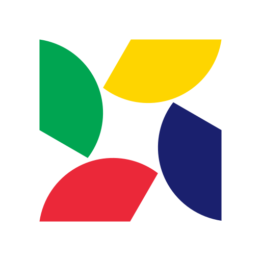 Fody Soft logo